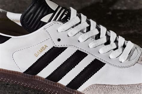 adidas sambas herren|Adidas Samba made in germany.